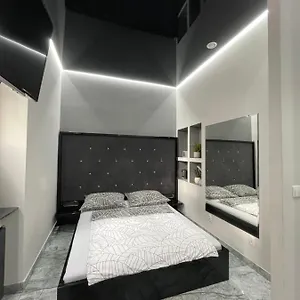 nowoczesny-apartament-targi-mtp-i-pkp-poznan.poznan-hotels.com/