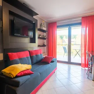 apart-invest-apartament-zeromskiego.szklarskaporebahotels.net/