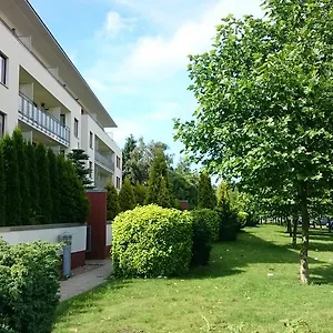 apartament-z-ogrodem-zielone-tarasy.kolobrzeghotels.com/