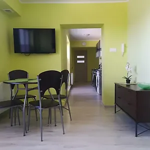 sopocka-oaza.sopothotels.com/